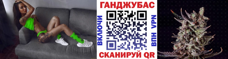 Конопля сатива  Купить закладки  Новопавловск 